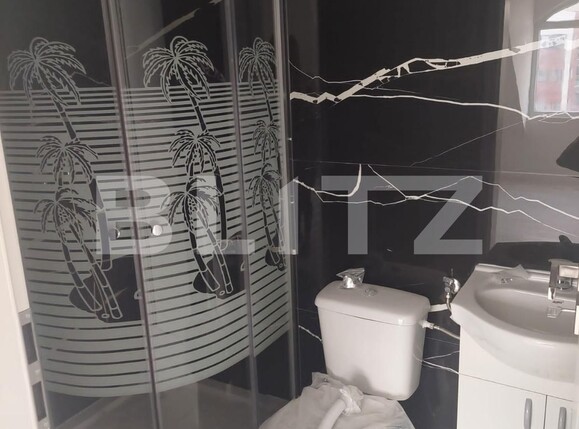 Casa de vânzare 16 camere Central - 72548CV | BLITZ Oradea | Poza2