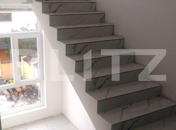 Casa de vânzare 16 camere Central - 72548CV | BLITZ Oradea | Poza5