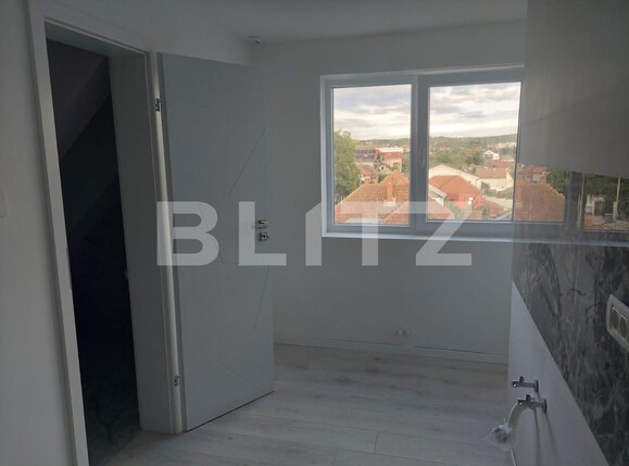 Casa de vânzare 16 camere Central - 72548CV | BLITZ Oradea | Poza4