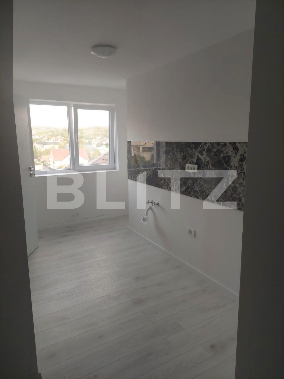 Casa de vânzare 16 camere Central - 72548CV | BLITZ Oradea | Poza3