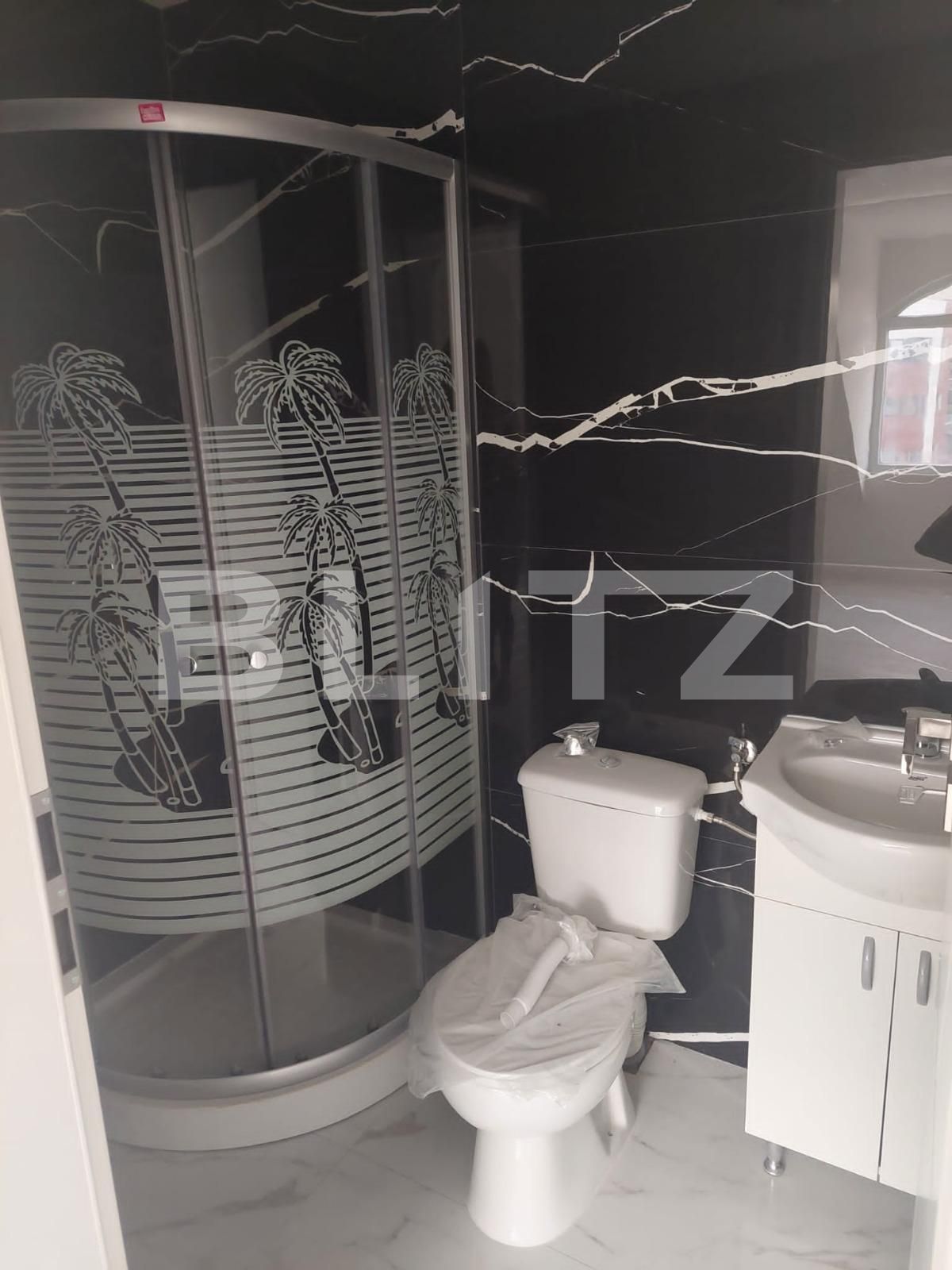 Casa de vânzare 16 camere Central - 72548CV | BLITZ Oradea | Poza2