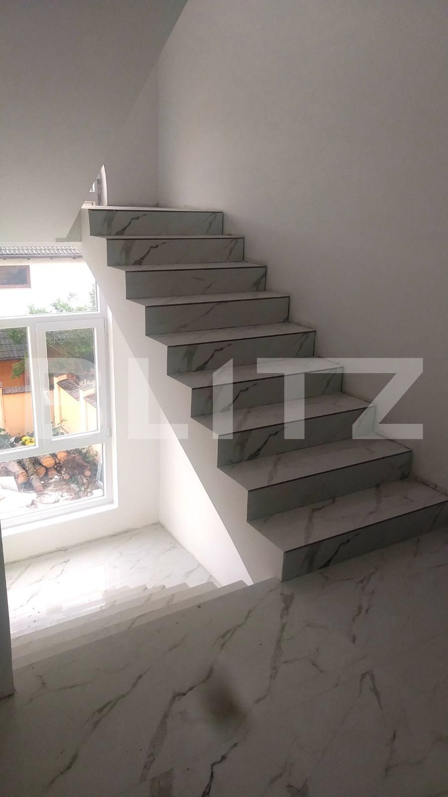 Casa de vânzare 16 camere Central - 72548CV | BLITZ Oradea | Poza5