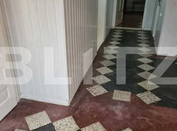 Casa de vânzare 7 camere Rogerius - 72557CV | BLITZ Oradea | Poza5