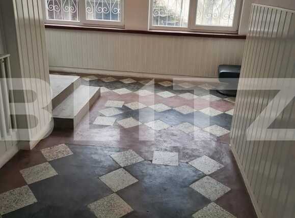 Casa de vânzare 7 camere Rogerius - 72557CV | BLITZ Oradea | Poza6