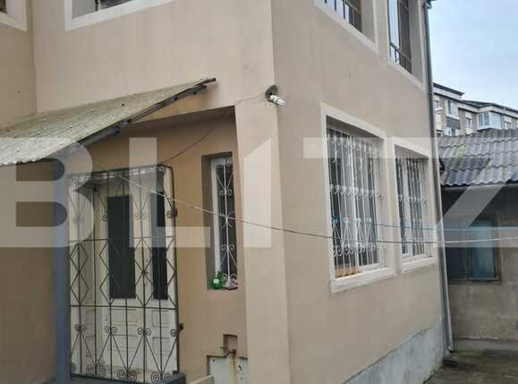 Casa de vânzare 7 camere Rogerius - 72557CV | BLITZ Oradea | Poza4