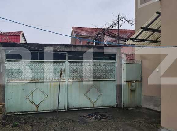 Casa de vânzare 7 camere Rogerius - 72557CV | BLITZ Oradea | Poza3