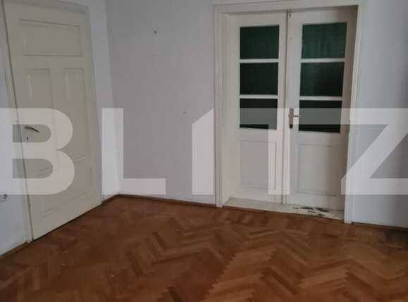 Casa de vânzare 7 camere Rogerius - 72557CV | BLITZ Oradea | Poza7