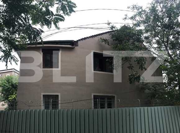 Casa de vânzare 7 camere Rogerius - 72557CV | BLITZ Oradea | Poza2