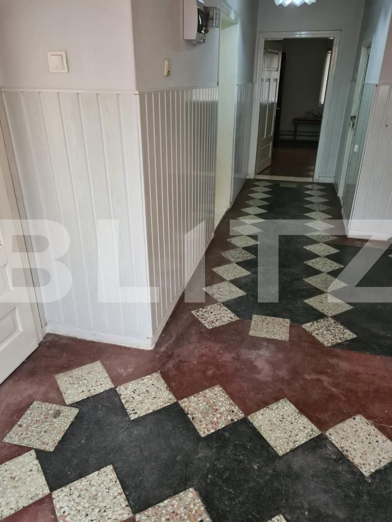 Casa de vânzare 7 camere Rogerius - 72557CV | BLITZ Oradea | Poza5