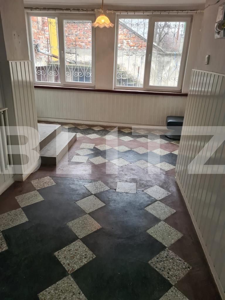 Casa de vânzare 7 camere Rogerius - 72557CV | BLITZ Oradea | Poza6