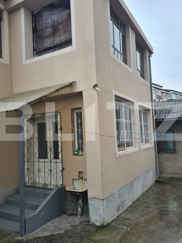 Casa de vânzare 7 camere Rogerius - 72557CV | BLITZ Oradea | Poza4