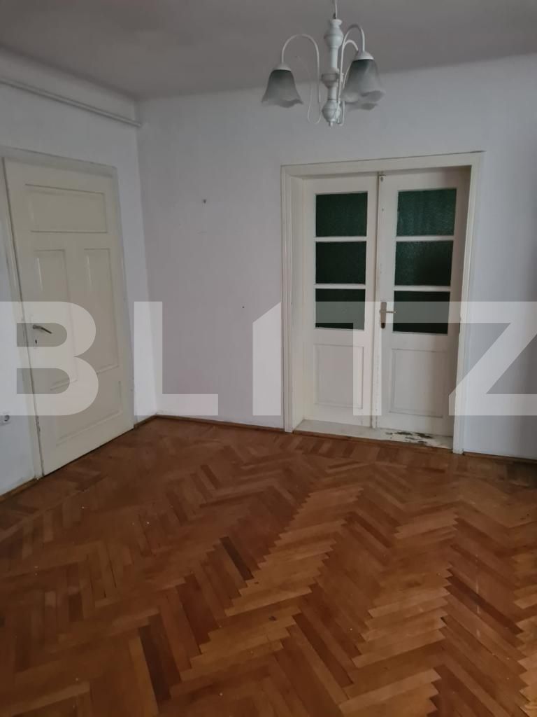 Casa de vânzare 7 camere Rogerius - 72557CV | BLITZ Oradea | Poza7