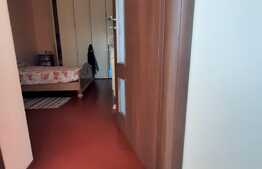 Casa cu mansarda, 200 mp utili, in zona Plastor