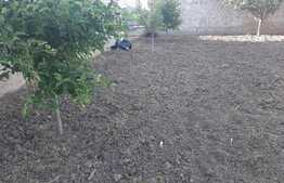 Casa cu mansarda, 200 mp utili, in zona Plastor