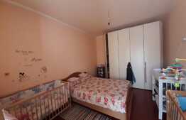 Casa cu mansarda, 200 mp utili, in zona Plastor