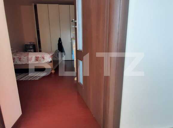 Casa de vânzare 4 camere Est - 72562CV | BLITZ Oradea | Poza10