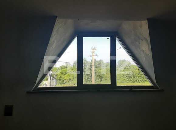 Casa de vânzare 4 camere Est - 72562CV | BLITZ Oradea | Poza16