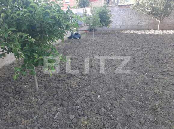 Casa de vânzare 4 camere Est - 72562CV | BLITZ Oradea | Poza3