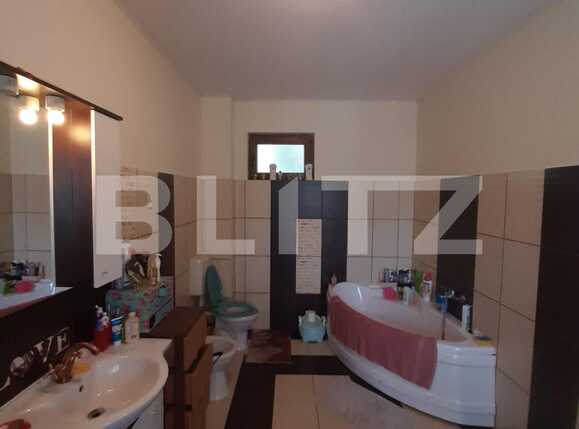 Casa de vânzare 4 camere Est - 72562CV | BLITZ Oradea | Poza12