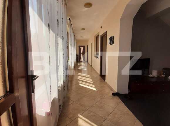 Casa de vânzare 4 camere Est - 72562CV | BLITZ Oradea | Poza8