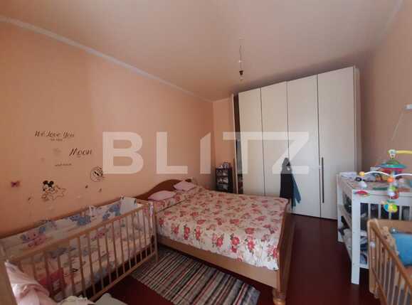 Casa de vânzare 4 camere Est - 72562CV | BLITZ Oradea | Poza11