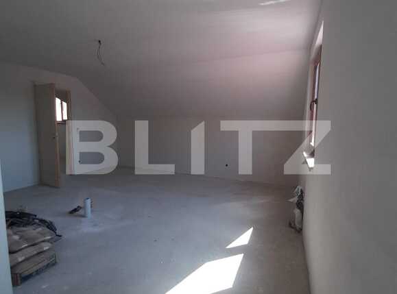 Casa de vânzare 4 camere Est - 72562CV | BLITZ Oradea | Poza14