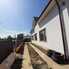 Casa de vânzare 4 camere Est - 72562CV - Poza 1 din 16 | BLITZ Oradea | Poza5