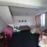Casa de vânzare 4 camere Est - 72562CV - Poza 1 din 16 | BLITZ Oradea | Poza9
