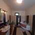 Casa de vânzare 4 camere Est - 72562CV - Poza 1 din 16 | BLITZ Oradea | Poza12