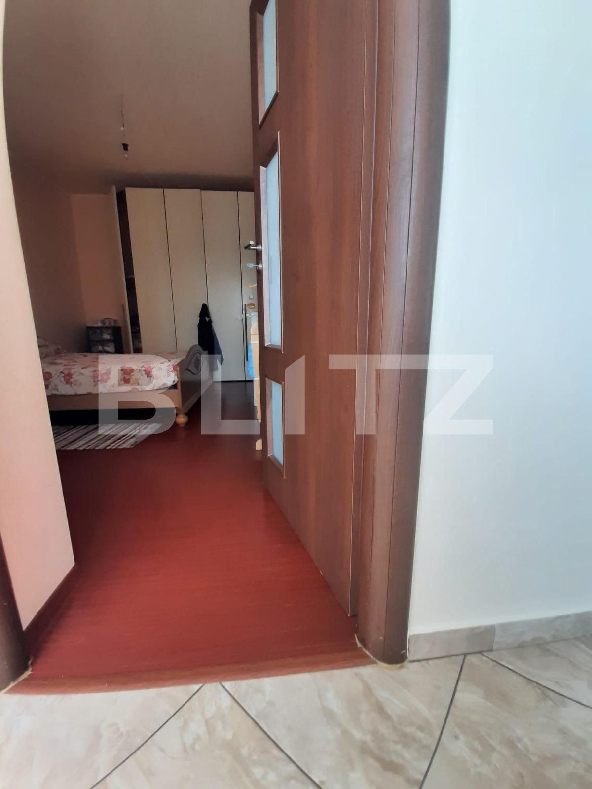 Casa de vânzare 4 camere Est - 72562CV | BLITZ Oradea | Poza10