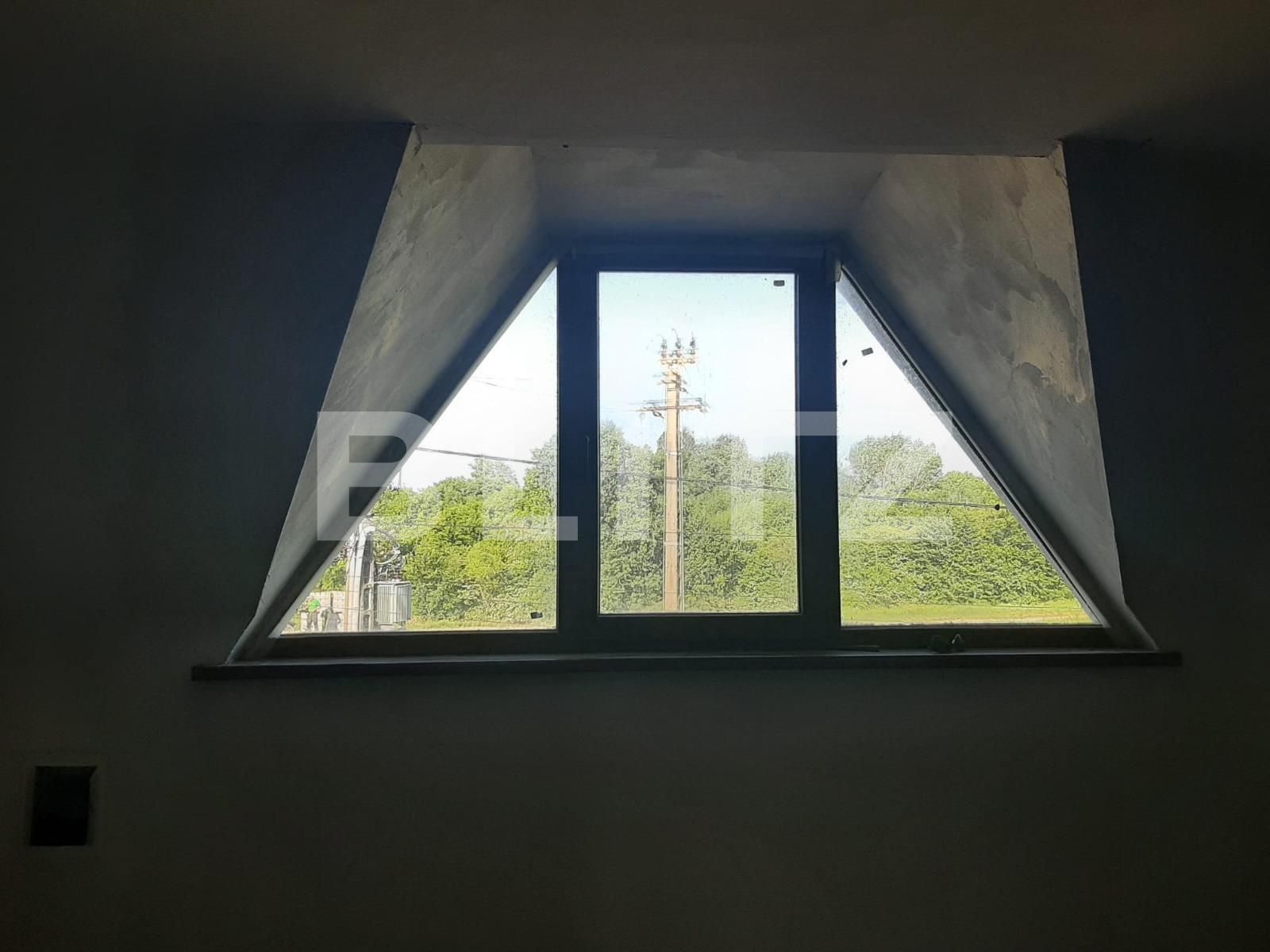 Casa de vânzare 4 camere Est - 72562CV | BLITZ Oradea | Poza16