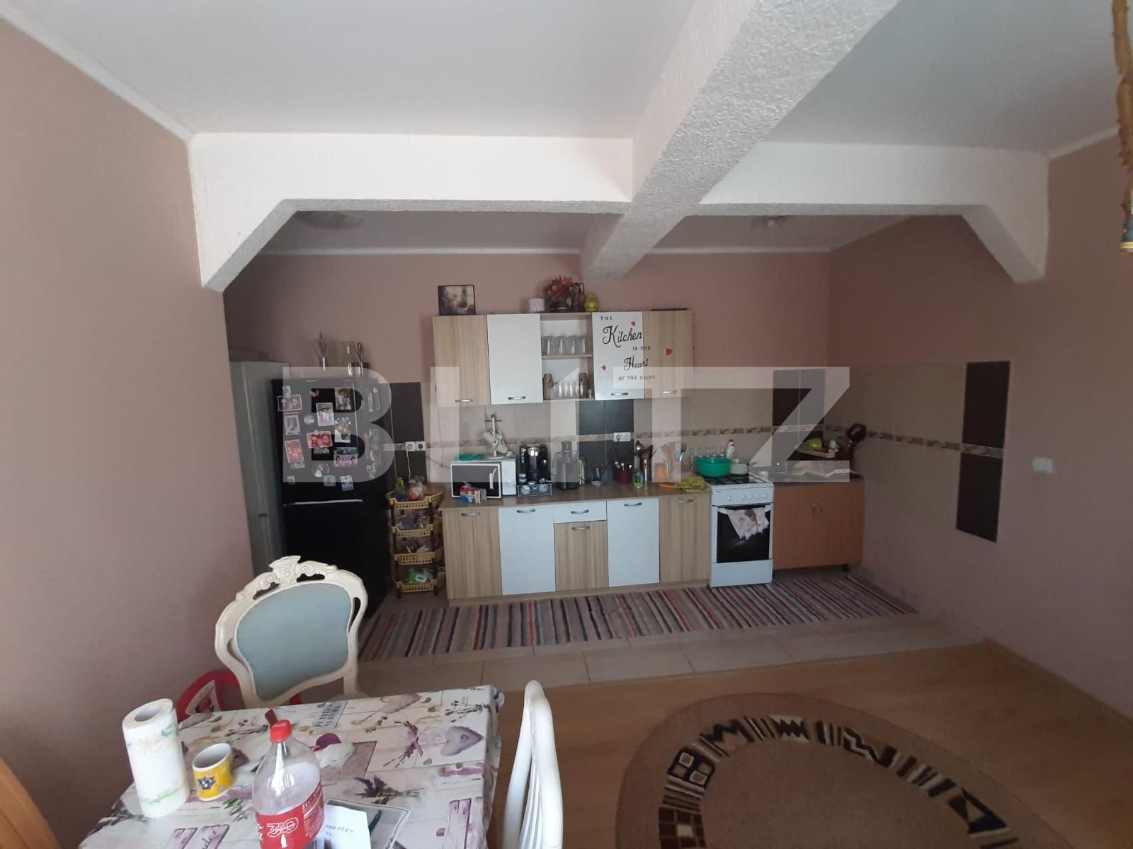 Casa de vânzare 4 camere Est - 72562CV | BLITZ Oradea | Poza13