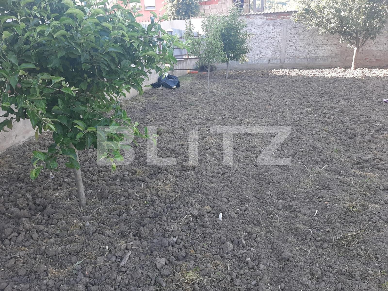 Casa de vânzare 4 camere Est - 72562CV | BLITZ Oradea | Poza3