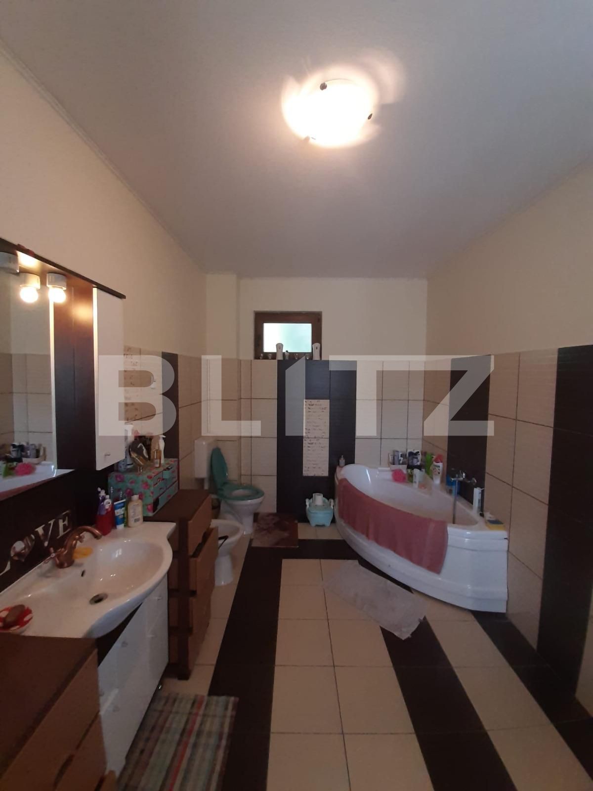Casa de vânzare 4 camere Est - 72562CV | BLITZ Oradea | Poza12