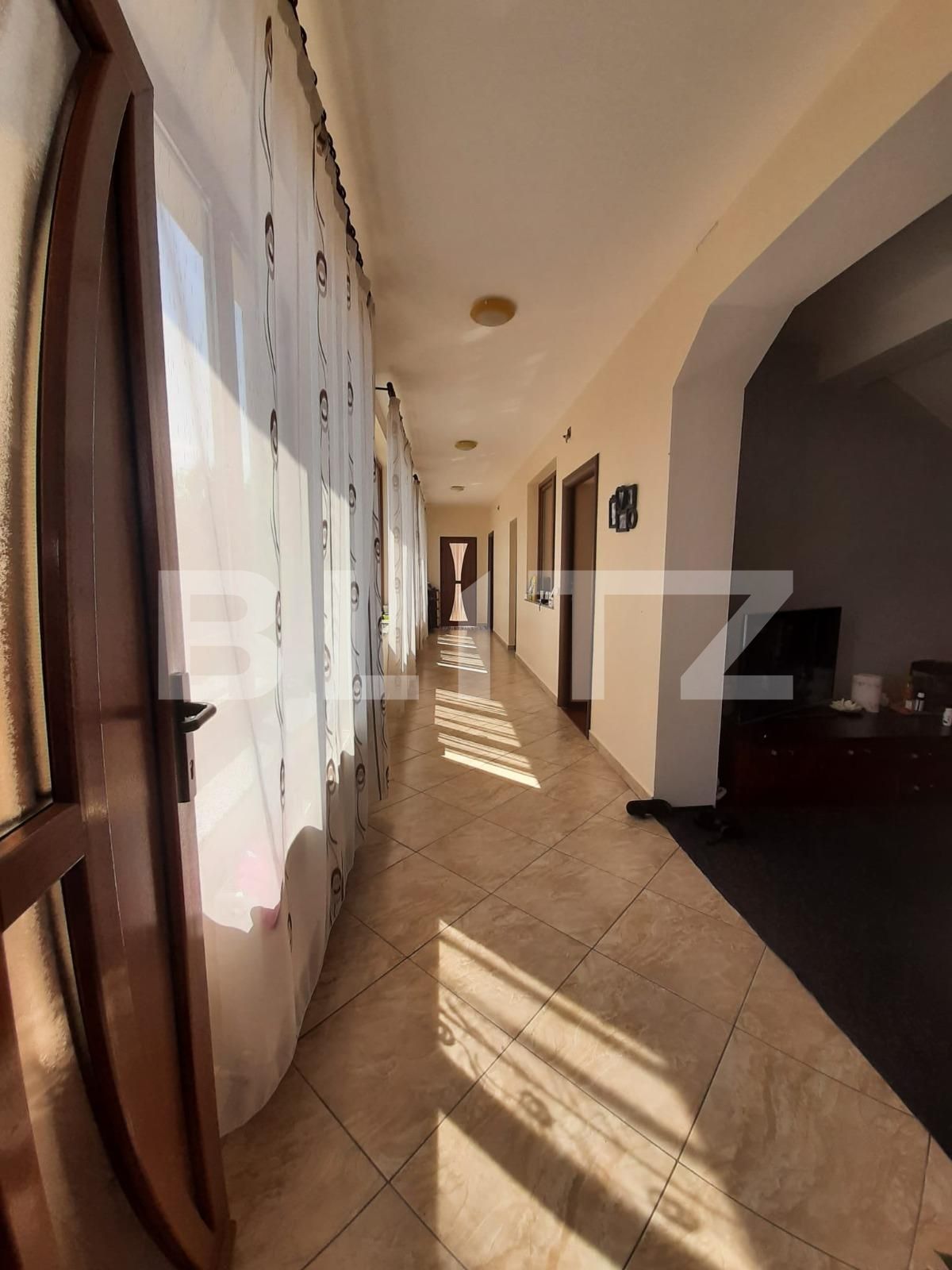 Casa de vânzare 4 camere Est - 72562CV | BLITZ Oradea | Poza8