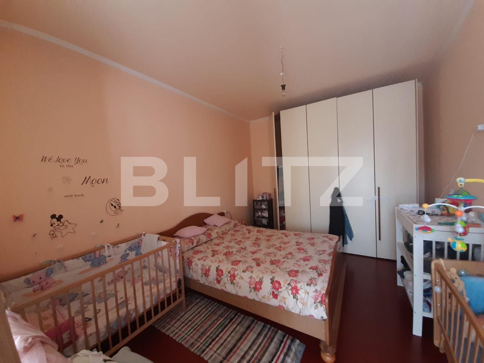 Casa de vânzare 4 camere Est - 72562CV | BLITZ Oradea | Poza11