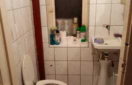 Apartament de 3 camere, 81 mp, Ultracentral!