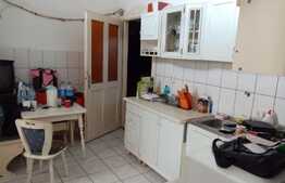 Apartament de 3 camere, 81 mp, Ultracentral!