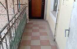 Apartament de 3 camere, 81 mp, Ultracentral!