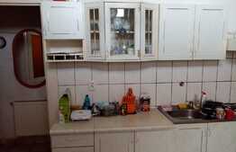 Apartament de 3 camere, 81 mp, Ultracentral!