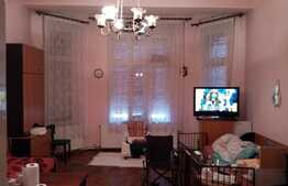 Apartament de 3 camere, 81 mp, Ultracentral!