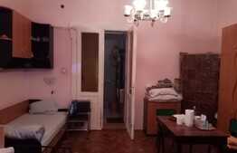 Apartament de 3 camere, 81 mp, Ultracentral!