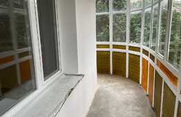 Apartament de 2 camere, decomandat, 58 mp, zona Spitalul Judetean