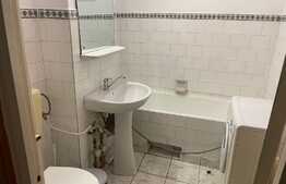 Apartament de 2 camere, decomandat, 58 mp, zona Spitalul Judetean