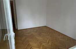 Apartament de 2 camere, decomandat, 58 mp, zona Spitalul Judetean