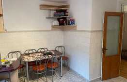 Apartament de 2 camere, decomandat, 58 mp, zona Spitalul Judetean