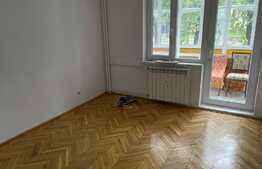 Apartament de 2 camere, decomandat, 58 mp, zona Spitalul Judetean