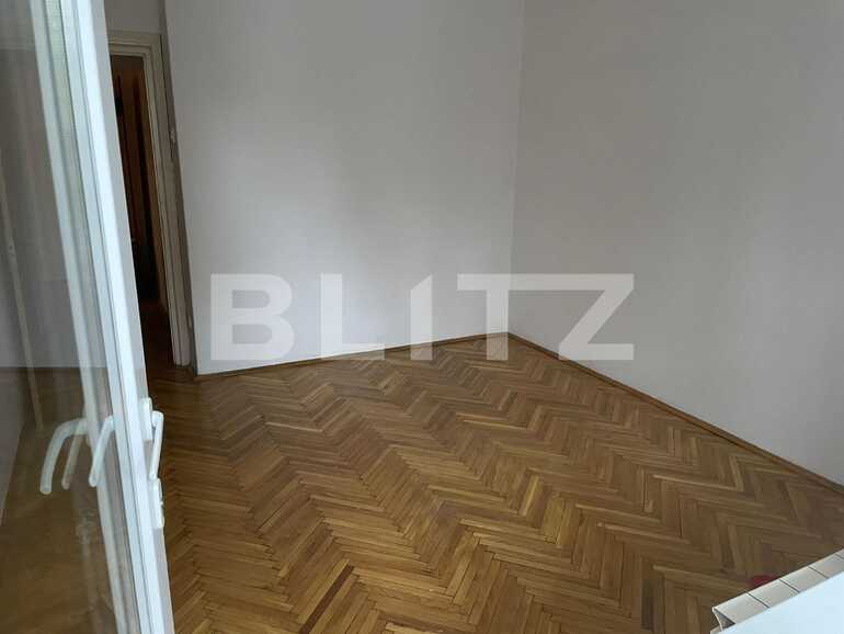 Apartament de vânzare 2 camere Spitalul Judetean - 72676AV | BLITZ Oradea | Poza2