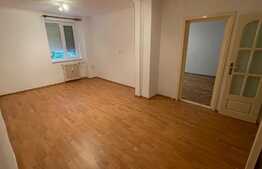 Apartament de 2 camere, decomandat, 58 mp, zona Spitalul Judetean