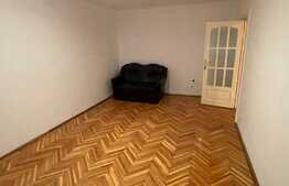 Apartament de 2 camere, decomandat, 58 mp, zona Spitalul Judetean